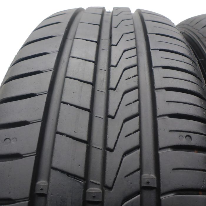 175/65/14 Hankook 175/65R14 82T Kinergy Eco 2 K435 Lato 2021 6,8-7mm