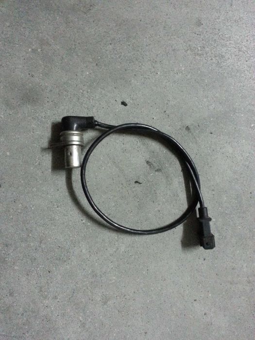 Peças Alfa Romeo - 164 - 75 - Outros Modelos