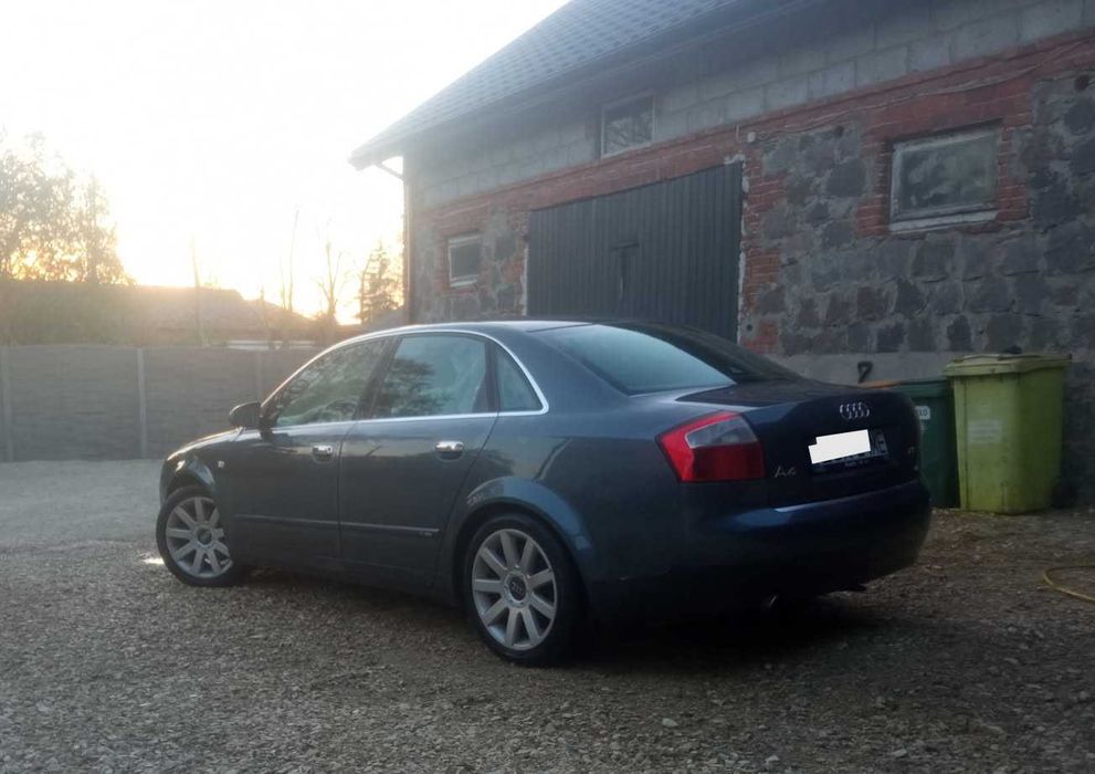 To co na zdjęciu kompletne