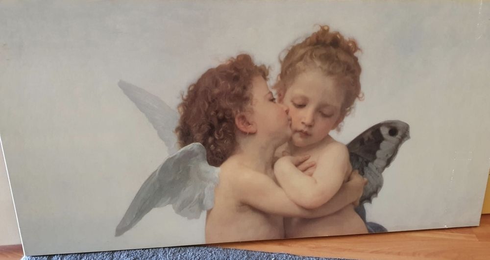 Decorative Pictures64740876252802121