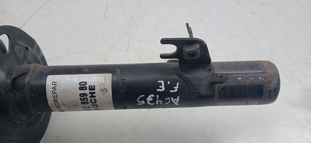 Amortecedor frente esquerdo PEUGEOT 107