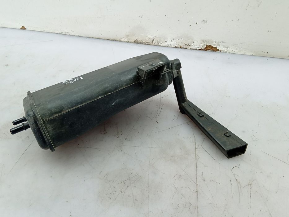 Canister OPEL Adam (M13)