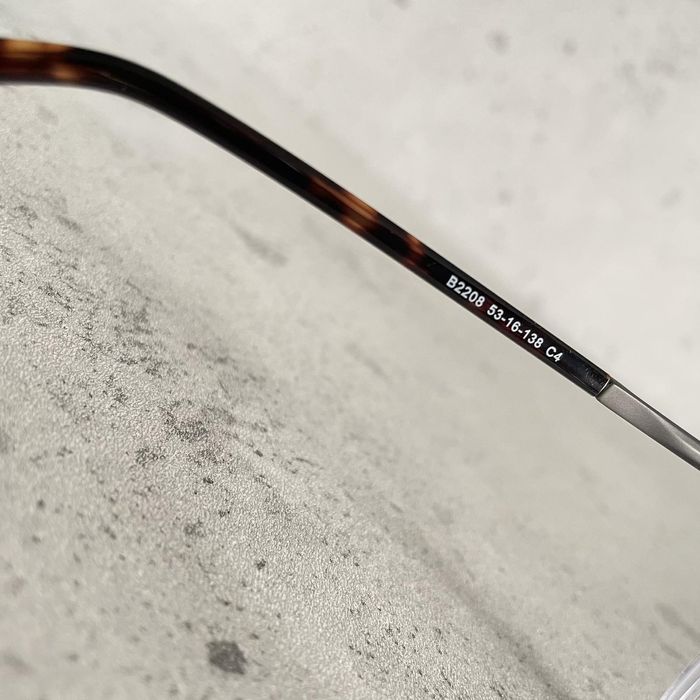 Okulary, modne zeròwki, oprawki do wymiany na szkła korekcyjne.unisex.