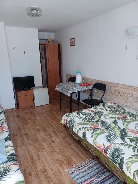 Pokoje Dźwirzyno- wynajem pokoi, wczasy, noclegi.
