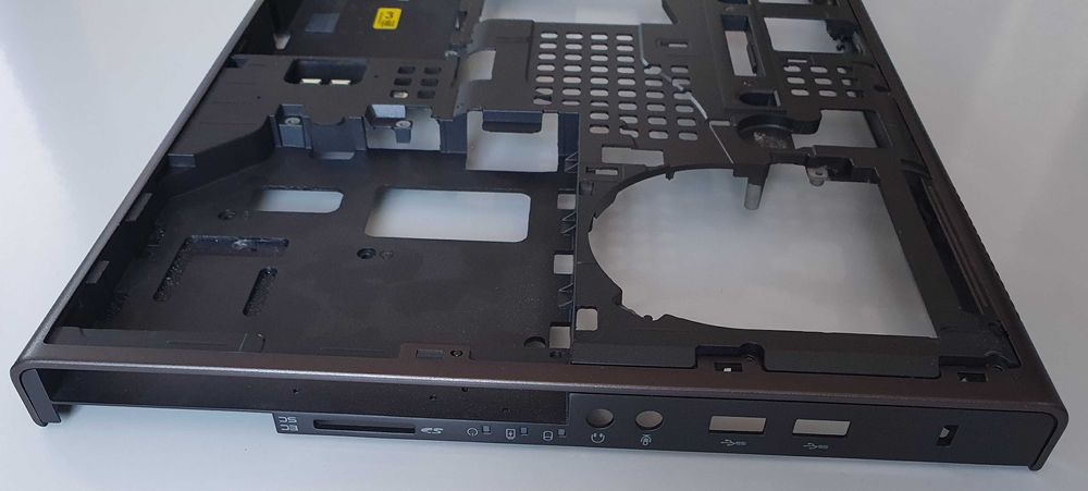 Obudowa dolna 0TVPD6 Dell Precision M4800