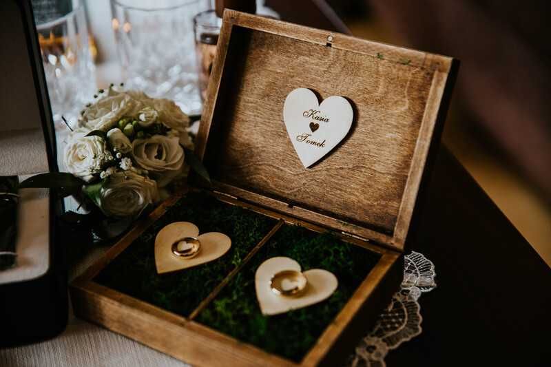 Fotograf kamerzysta na wesele chrzciny urodziny dron fotobudka love