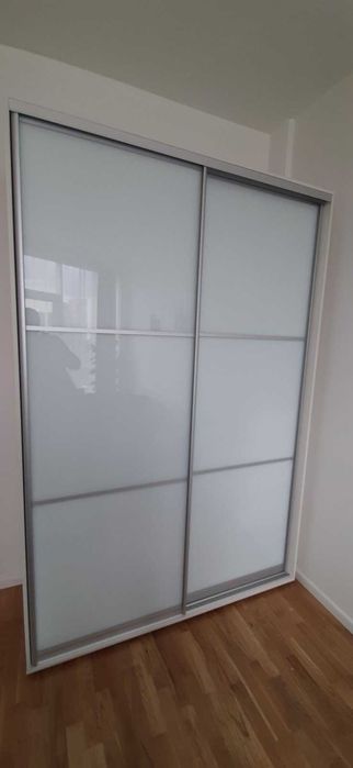 Акция распродажа шкафов купе со склада!!
