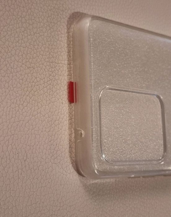 Samsung Galaxy S20 Ultra 5G Phone Case64551522844929122