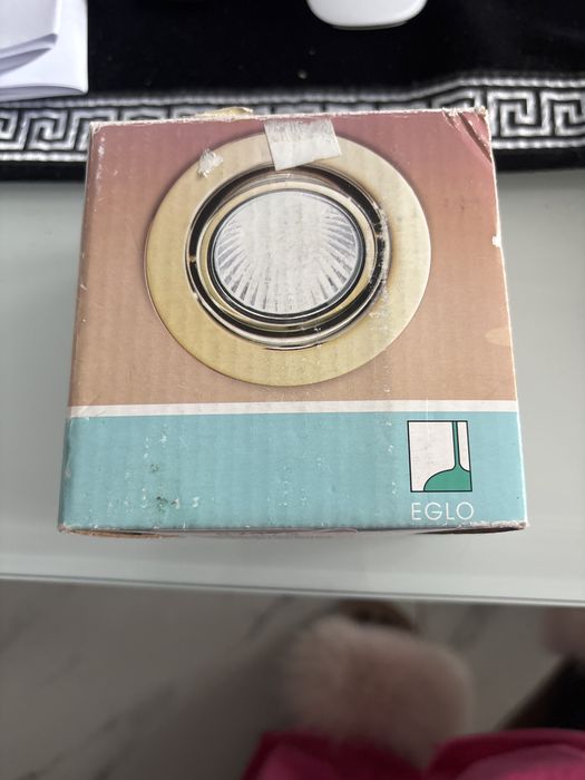 Sprzedam nowe oczka ruchome