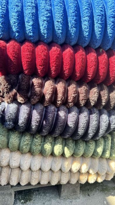 Акція! Плед Шарпей Крокодил  Соти ,Наволочки