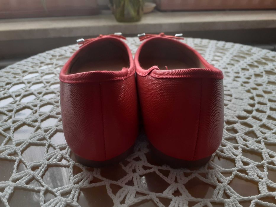 Buty dororhy perkins 37