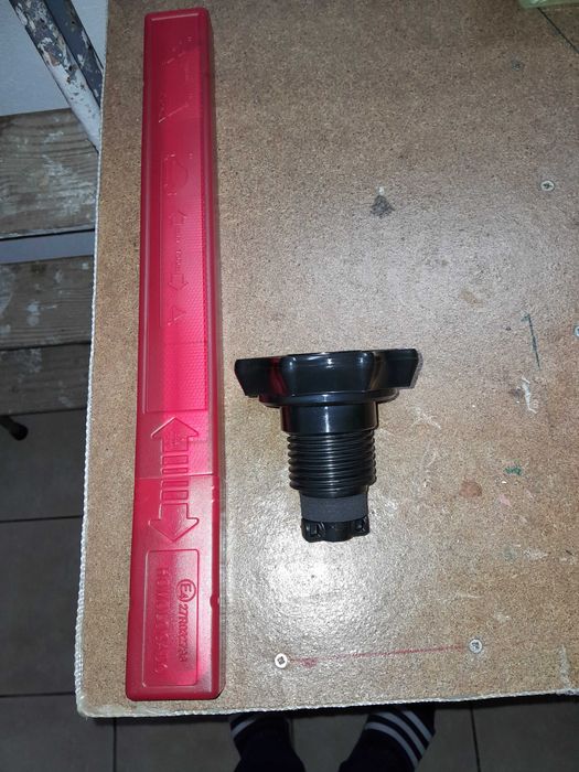 Peças para  Seat ou VW