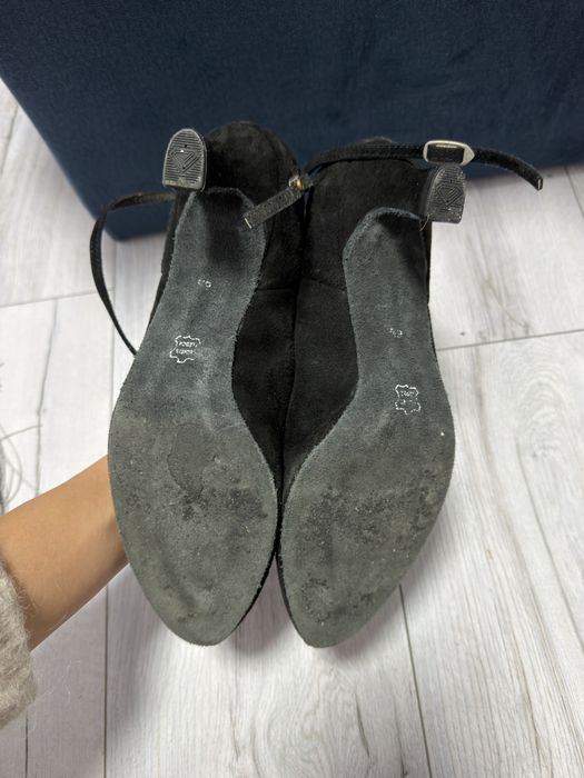 Набір для танців латина 39 38 для вечірки 80-х платье бахрама бальные