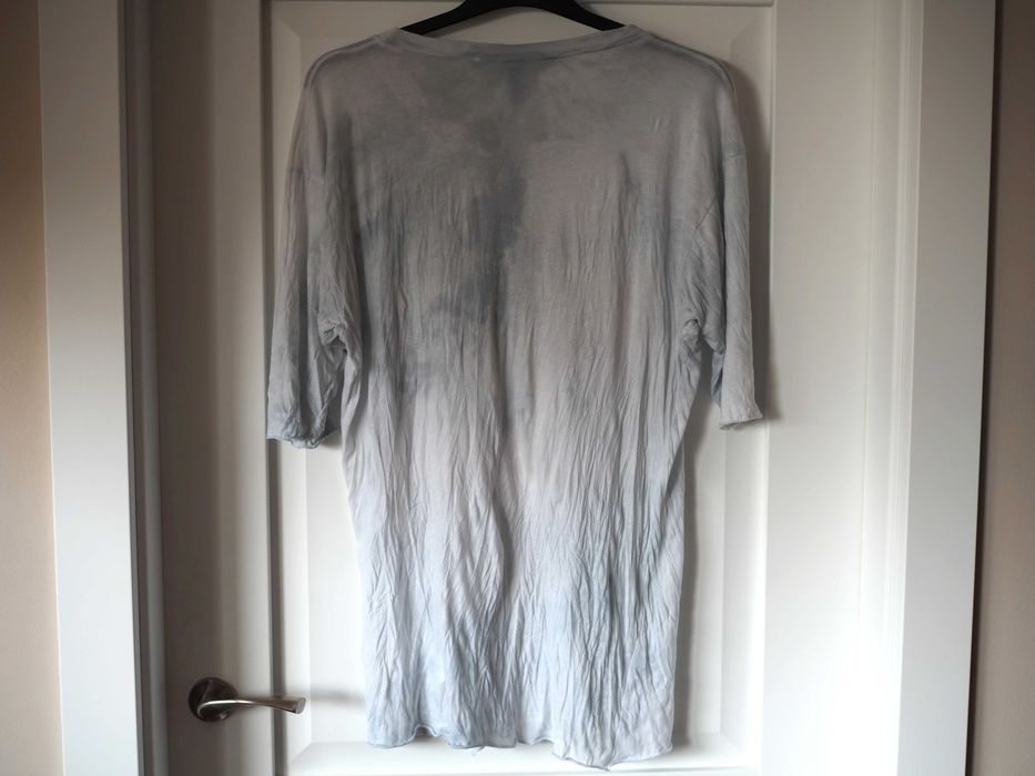 Robert Kupisz T Shirt z orłem XXL