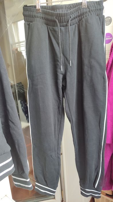 Спорт костюм Colin's xs