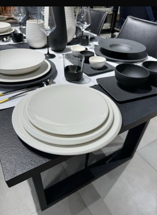 New Moon Villeroy&Boch