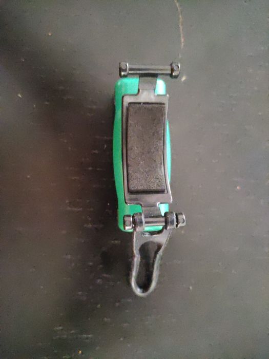 Suporte para o telemóvel para bicicleta - novo