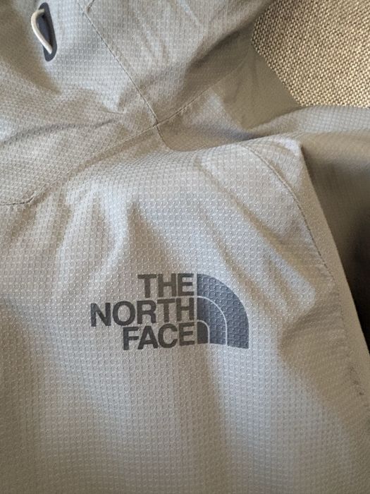 Kurtka The North Face