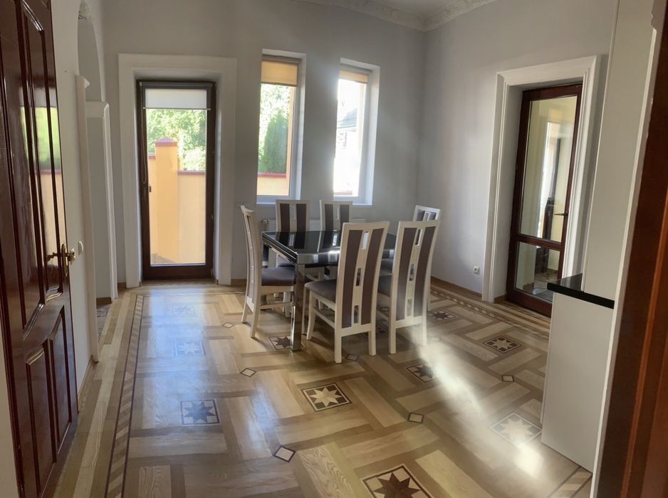 Продаж будинку від власника