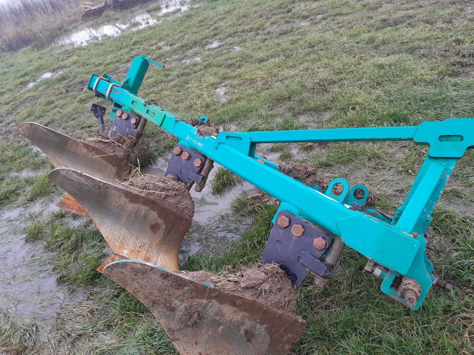 Плуг       3,35.