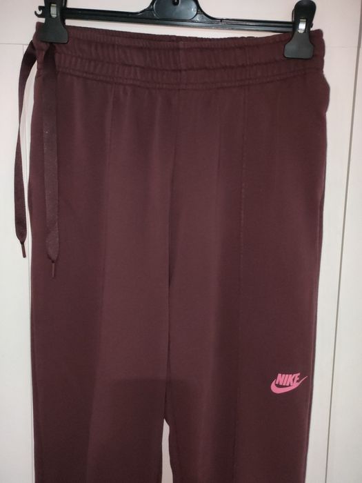 Dresy Nike Sportswear S