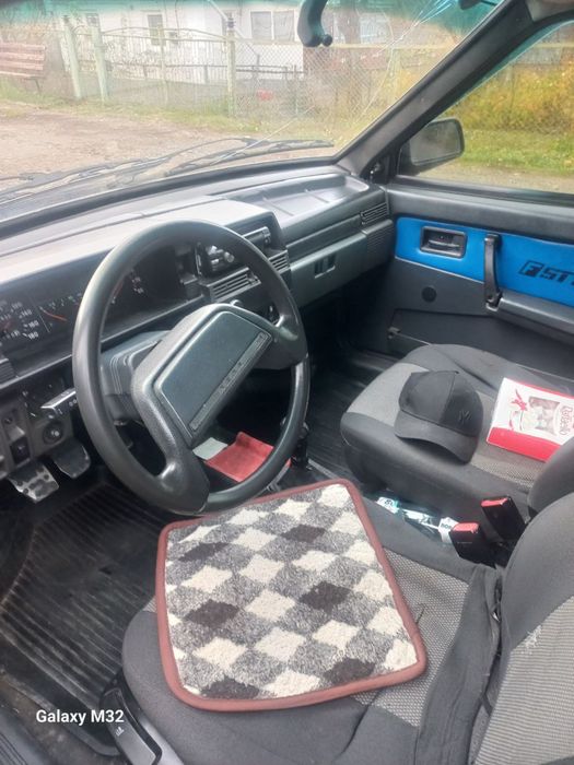 Lada 21099 в гарному стані