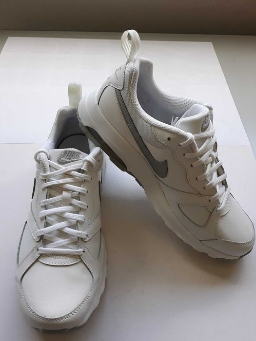 Nike Air Max Muse n.º 42