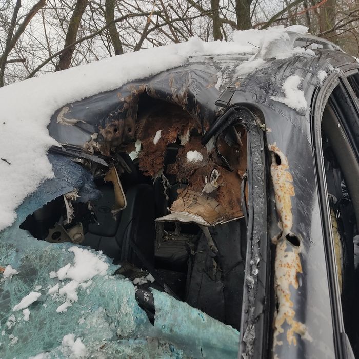 Продам остатки санйонг рекстон