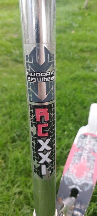 Самокат  дитячий