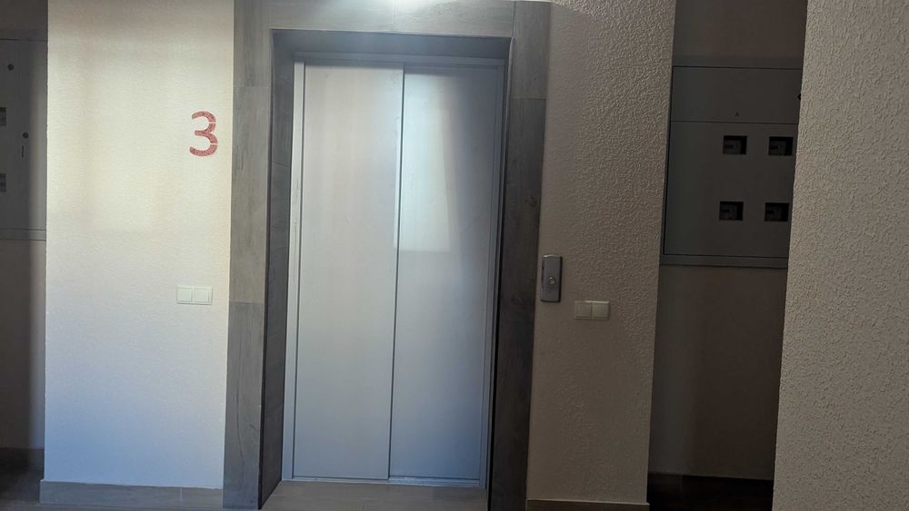 Без -% 1-к. ЖК Софія Нова  вул. Миру,  с.Новосілки, Теремки, Іподром