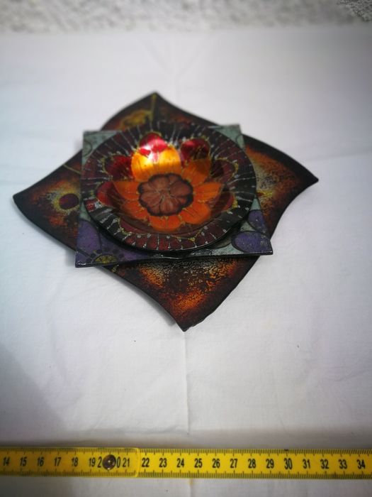 Decorative Plates429128164186542081