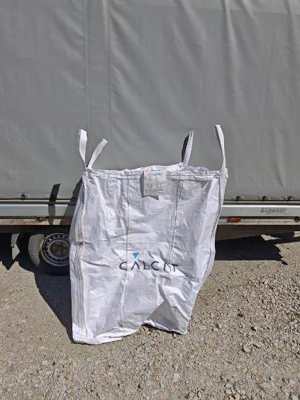 Worek Worki BIG BAG