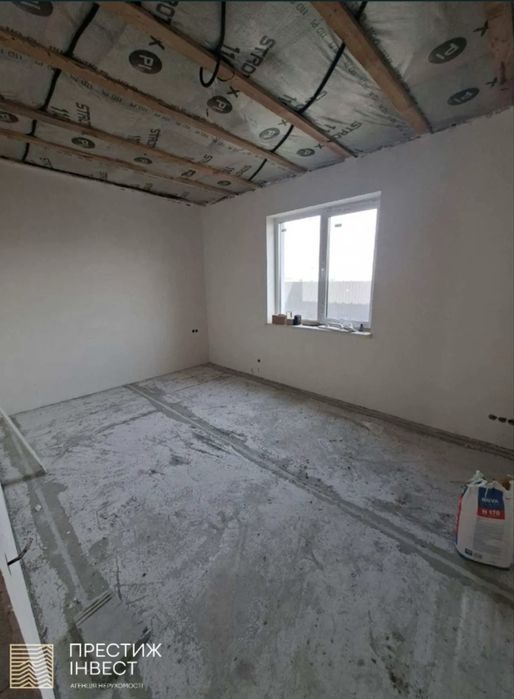 Продаж капітального будинку на 4 сотках