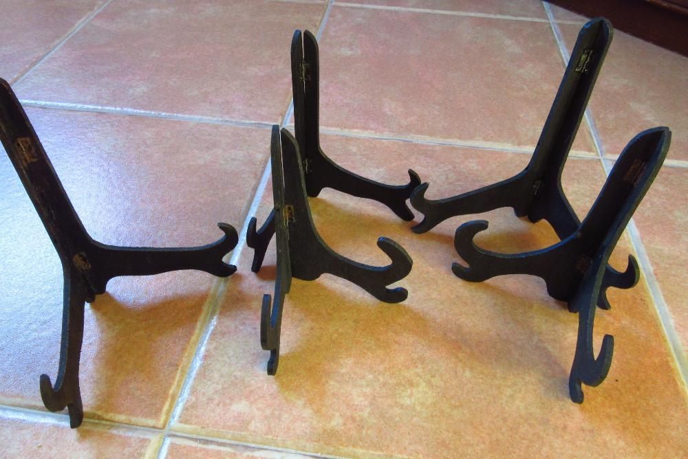 Decoração utilidades BAIXA de PREÇO