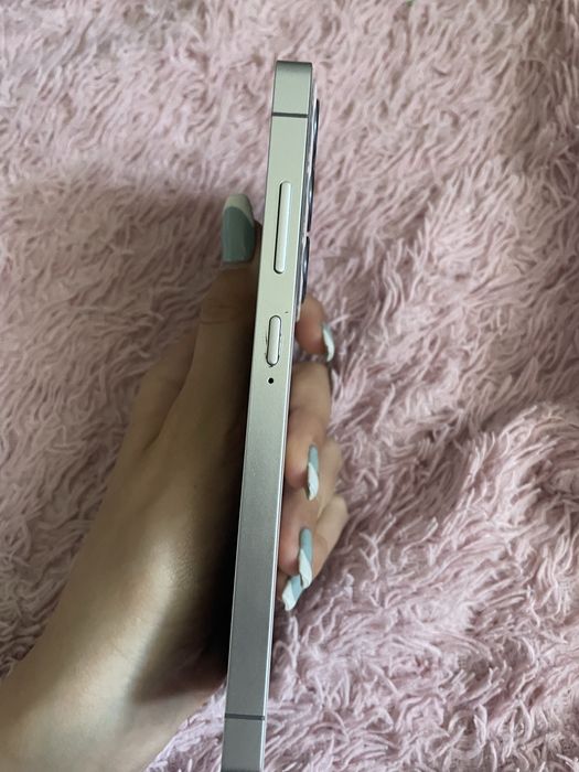Android  C25 Ultra