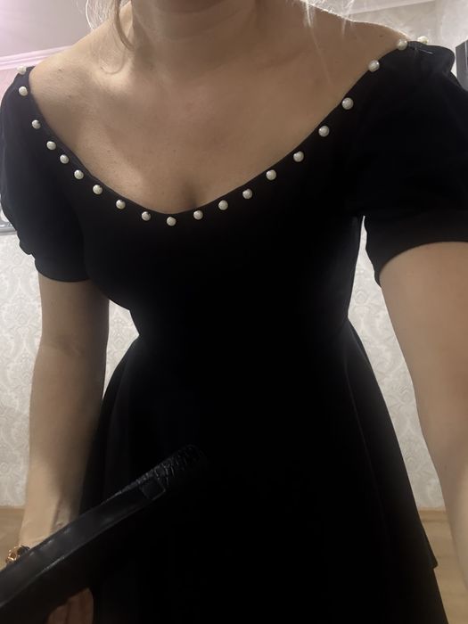 Сукня вечірня Marsego