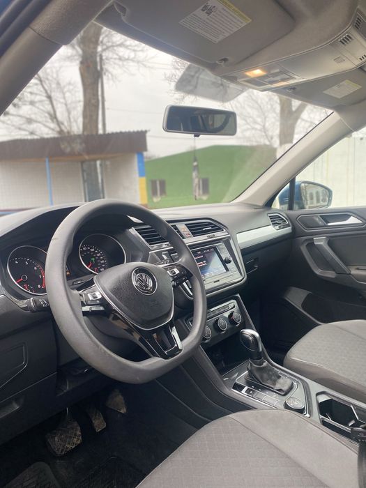 Срочно Продам авто