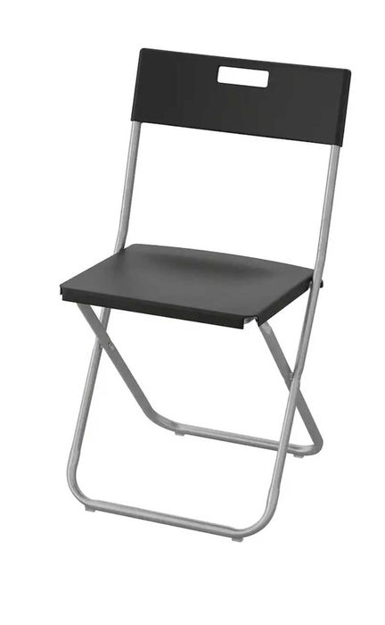 Wypożyczę stoły cateringowe i krzesła