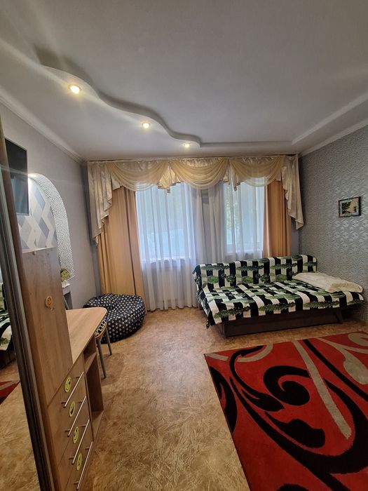 Продам отличный дом 108 м2 с бизнесом- магазин.