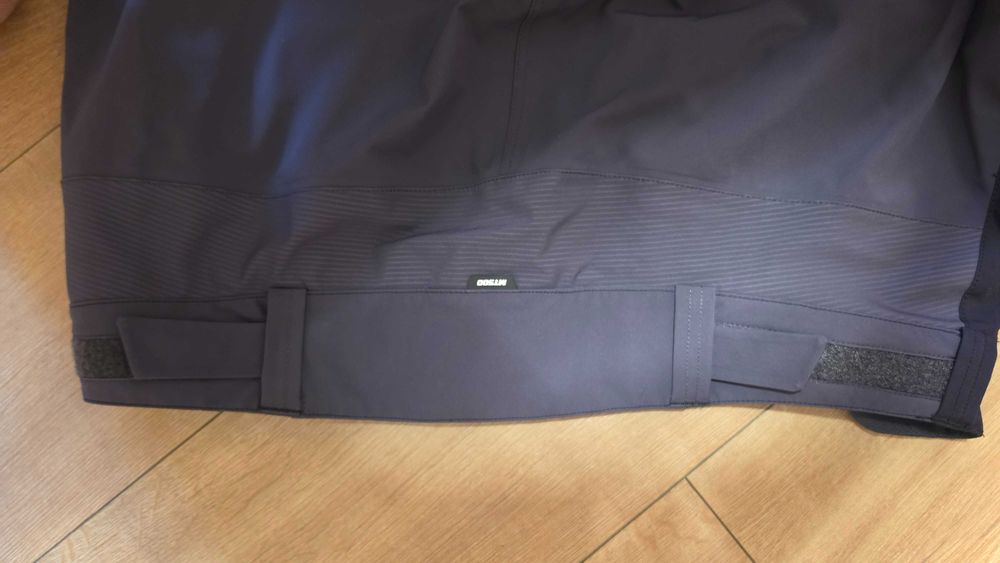 Endura Spodenki MT500