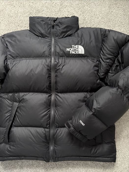 Kurtka The North Face