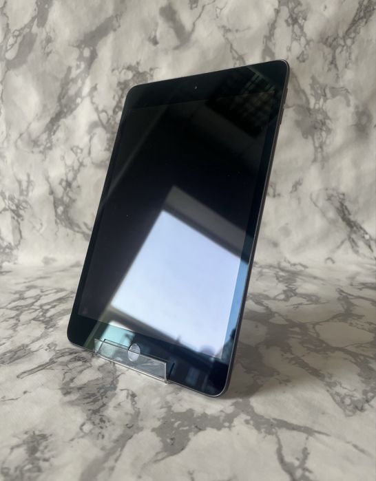 Ipad mini 5 256