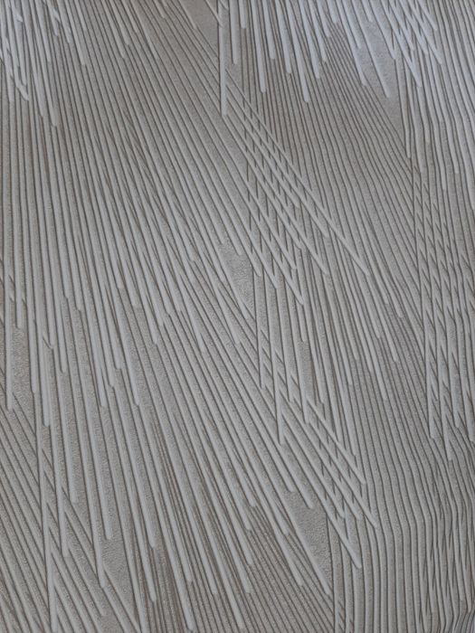 ШПАЛЕРИ   Розпродаж