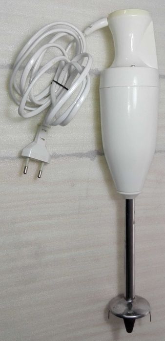 Varinha de cozinha Eurotermo Tipo 134