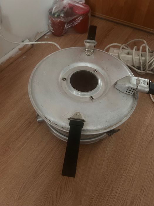 Sprzedam prodiż retro