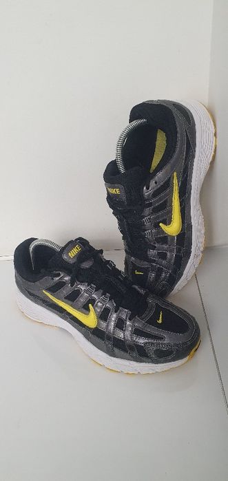 Buty Nike P 6000 rozmiar 40