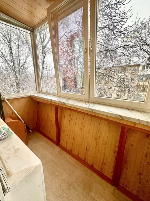 Продам 2 квартиру с ремонтом р-он новые дома рядом парк юрьева