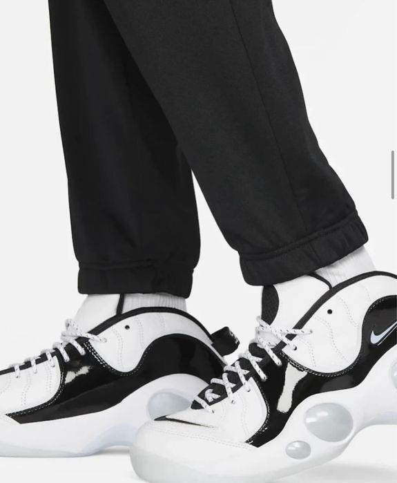 Чоловічий оригінальний спортивний костюм Nike Club