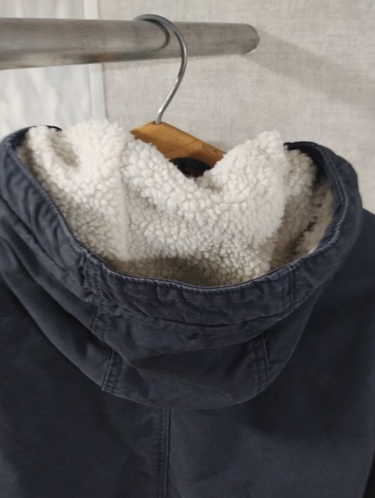 Куртка чоловіча продам