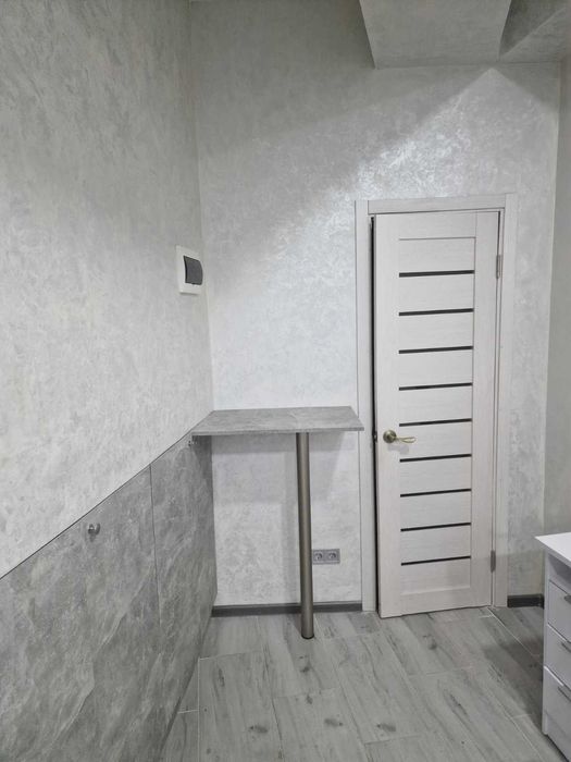 Коммерческая недвижимость по адресу (площадь 34,6 м²) - Atlanta.ua - фото 9